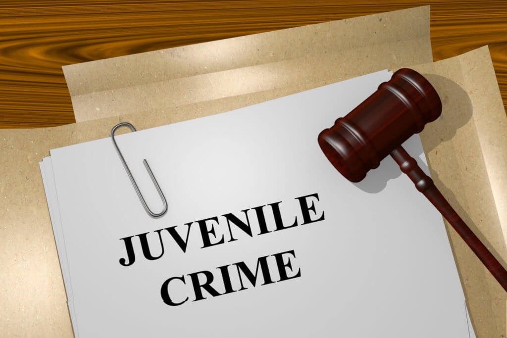 St. Petersburg Criminal Defense Attorney