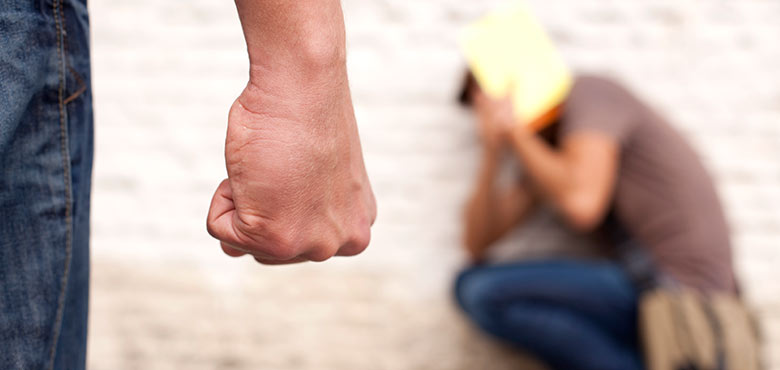 Need an assault attorney for an assault and battery charge? Contact an experienced battery lawyer. Free consultation in St Petersburg, Tampa, & Clearwater.