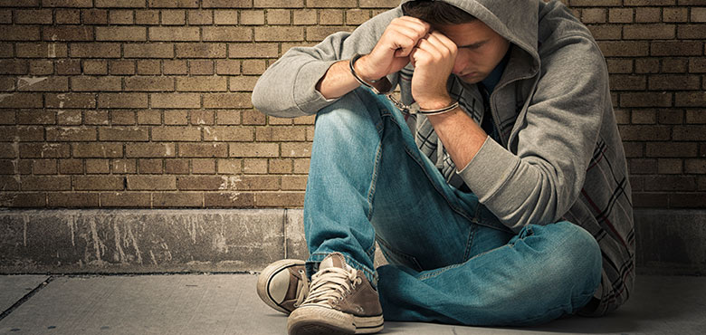 Need a Florida juvenile defense lawyer in Pinellas County? Free consultations in St Petersburg, Tampa, Brandon & Clearwater, Florida.