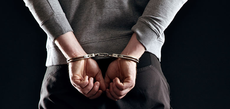 Need a manslaughter lawyer for a murder charge in Florida? Call our attorneys for involuntary manslaughter & voluntary 1st degree murder defense.