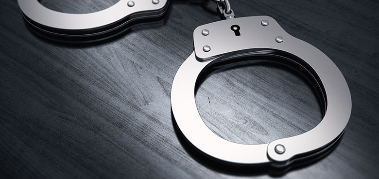 Probation Violation Lawyer in St. Petersburg Florida