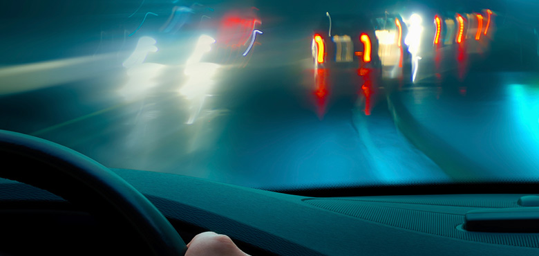 Need an vehicular manslaughter attorney for a vehicular homicide charge? Free defense consultation in St Petersburg, Tampa, Brandon & Clearwater, Florida.