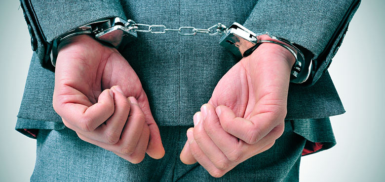 White collar crime attorney in Florida, Khonsari Law Group, offers criminal defense for white collar crimes and a multitude of practice areas.