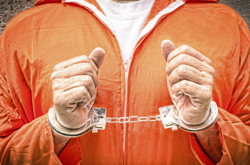 Does Florida Have the Death Penalty?