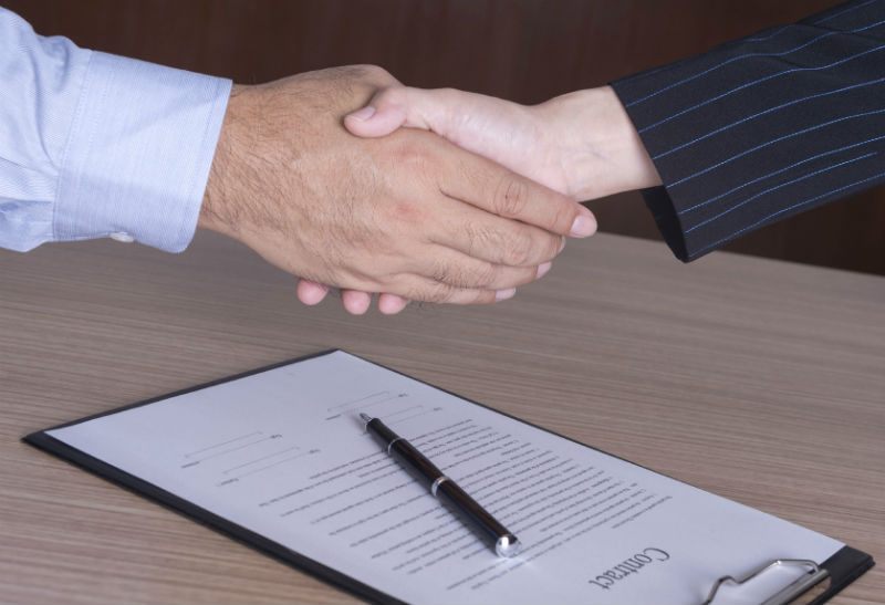What Is a Ponzi Scheme?