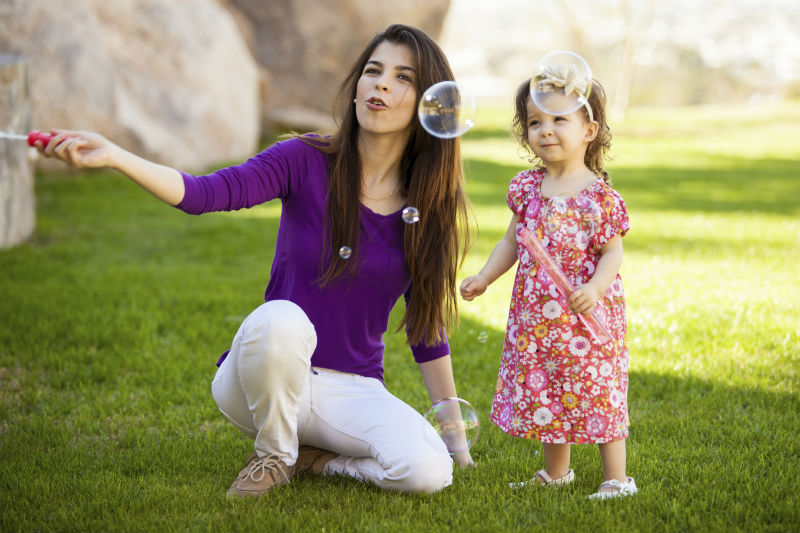 Babysitters and Negligence Cases: What to Know