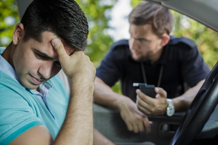 Florida DUI Attorney