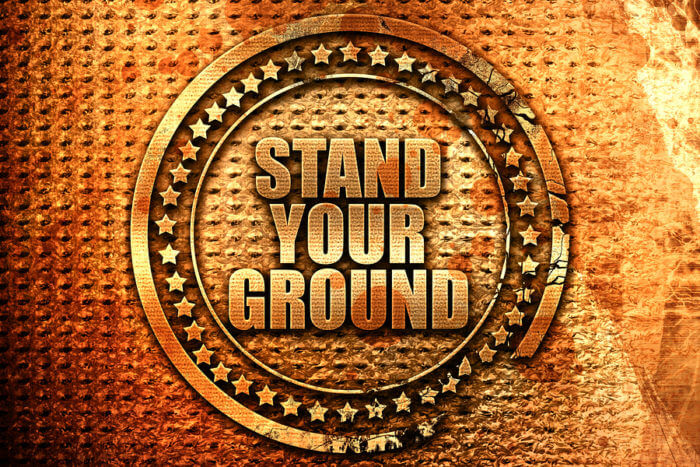 florida-s-stand-your-ground-laws-khonsari-law-group