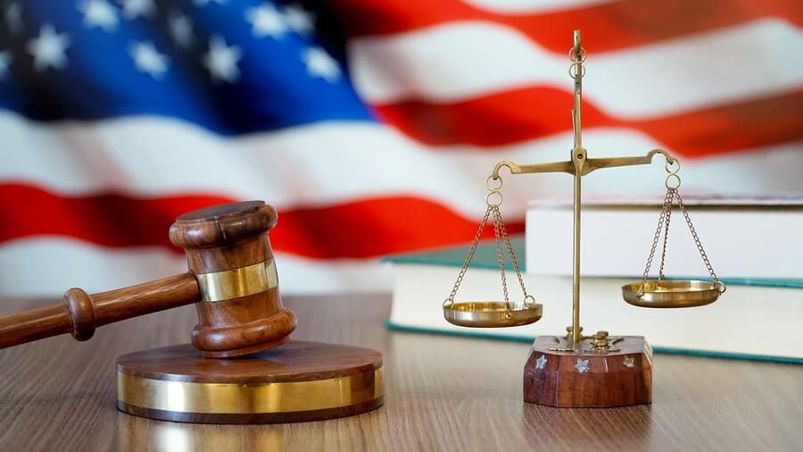 drug lawyer in st. petersberg florida