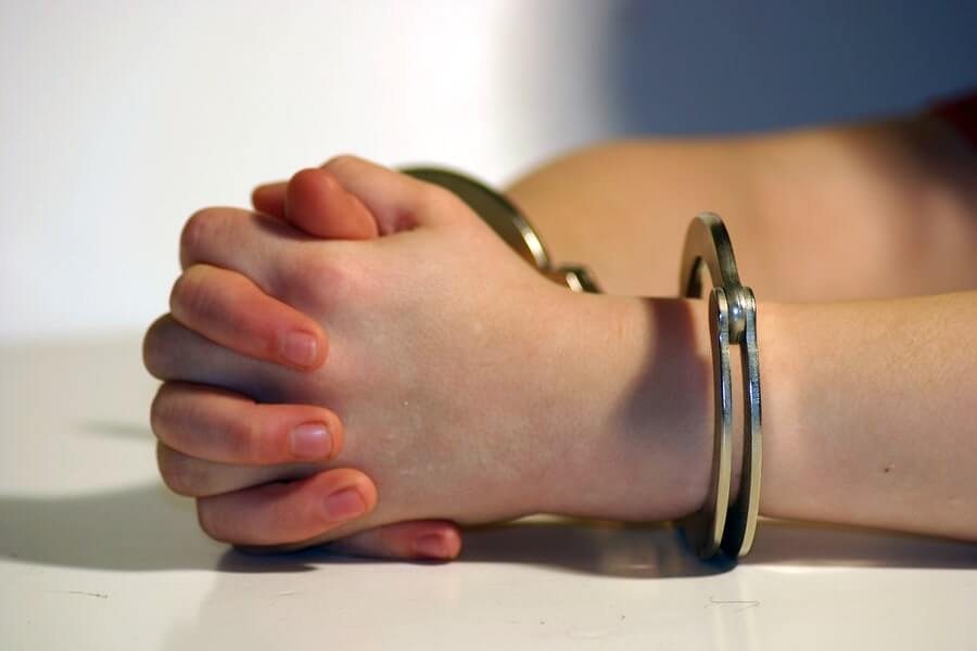 juvenile lawyer in st. petersberg florida