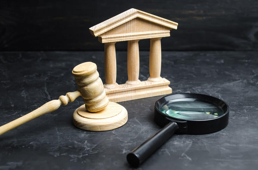 filing-for-expungement-without-a-lawyer-khonsari-law-group