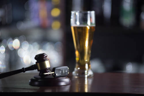 DUI Lawyer Florida