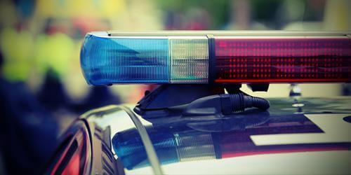 dui lawyer in st. petersburg florida