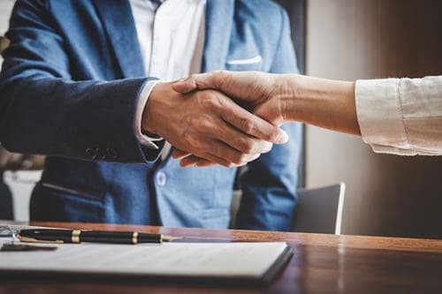 criminal defense lawyer in st. petersburg florida