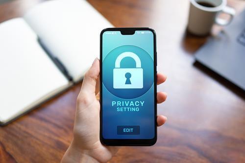 Cell Phone Privacy Rights Lawyer in Florida
