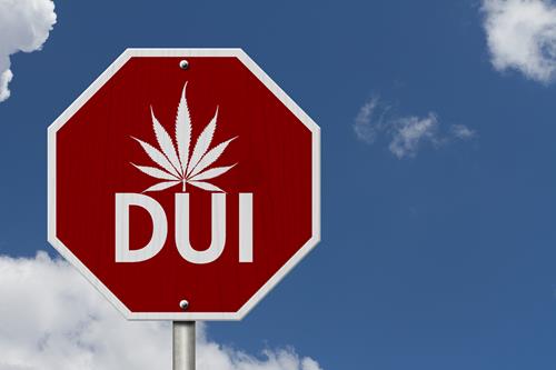 Marijuana DUI Lawyer in Florida