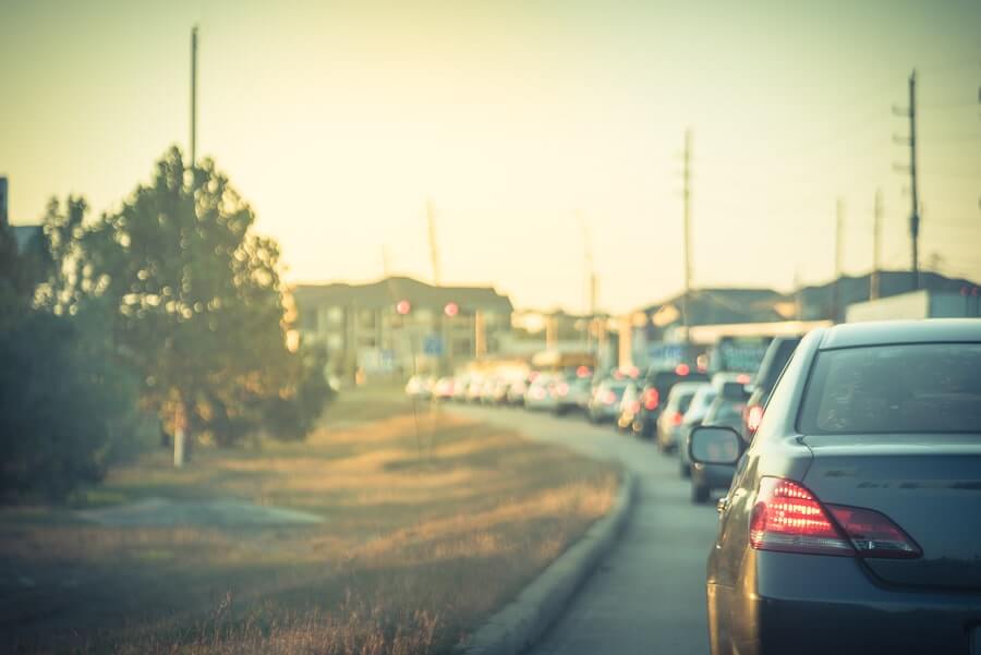 dui lawyer in st petersburg florida
