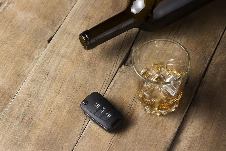 dui lawyer in st petersburg florida