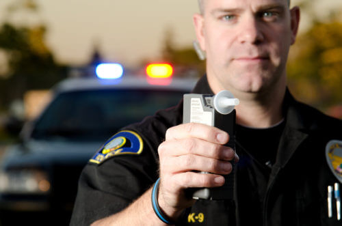 St. Petersburg DUI Defense Attorney
