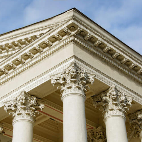 St. Petersburg DUI Defense Attorney